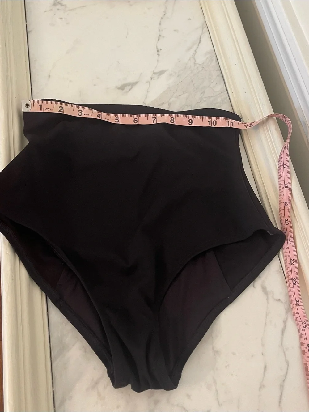 TA3 SWIM BOTTOM